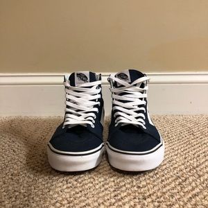 Vans Sk8-Hi